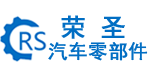 江蘇飛躍泵業(yè)股份有限公司